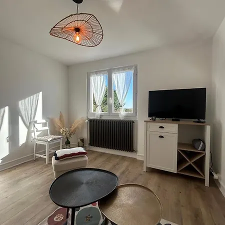 Jumapi Fontaine-le-Comte