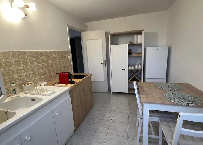 Jumapi Casa de hóspedes 3*