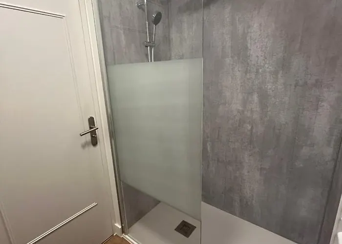 Jumapi Casa de hóspedes