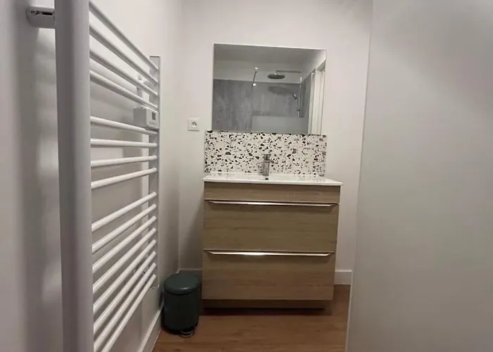 Jumapi Casa de hóspedes