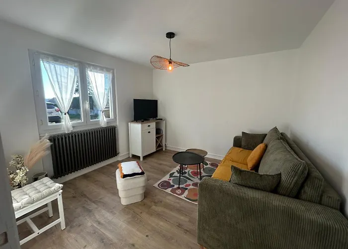 Jumapi Casa de hóspedes 3*