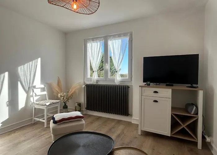 Jumapi Fontaine-le-Comte