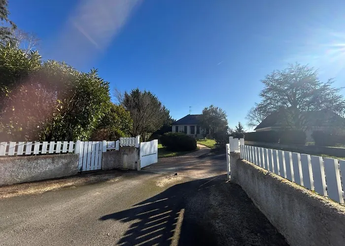 Jumapi Casa de hóspedes