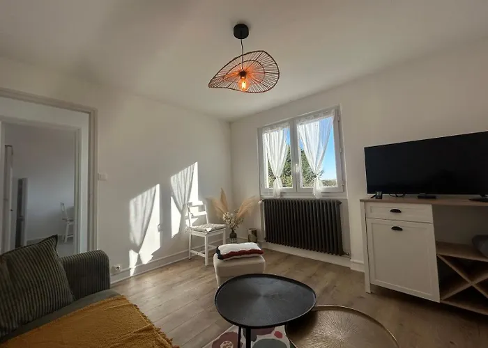 Jumapi Casa de hóspedes 3*