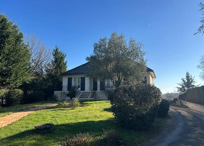 Jumapi Fontaine-le-Comte